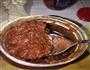 家常回锅肉的做法图解1