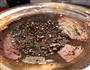 家常回锅肉的做法图解2