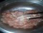 黑椒鸡肉番茄盖饭的做法图解1