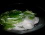 黑椒鸡肉番茄盖饭的做法图解2
