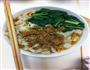 肉酱-冬天里的一把火的做法图解5