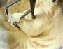 奶油霜 Buttercream frosting的做法图解1