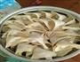 抄手的做法图解2