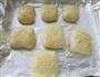 新疆烤包子的做法步骤9