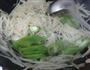 炒土豆丝的做法图解4