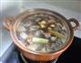 羊肉煲-冬季暖身的做法图解7