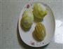 柠檬蜂蜜的做法图解2