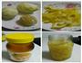 柠檬蜂蜜的做法图解4