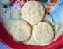 南瓜饼的做法图解5
