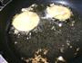 鱼香茄饼的做法图解6
