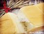 直接法北海道吐司的做法图解6