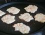 电饼铛-香煎米饼的做法图解5