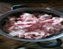 自制培根，熏肉的做法图解2