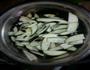 特色红烧茄子的做法图解1