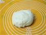 椰蓉奶酪小餐包的做法图解4