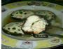 香菇肉沫胡萝卜鹌鹑蛋的做法图解6