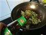 蚝油生菜的做法图解4