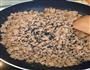 自制猪肉松的做法图解8