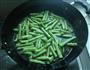 祖传豆角焖面的做法图解3