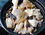 花蟹焖鸡的做法图解10