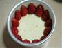草莓慕斯蛋糕的做法图解15