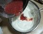 草莓慕斯蛋糕的做法图解19