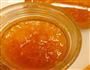 蜂蜜柚子茶的做法图解6