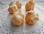 奶油泡芙的做法图解10