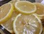 蜂蜜檸檬的做法图解1