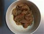 鸡肉卷的做法图解1