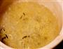 二米红枣粥的做法图解4