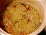 二米红枣粥的做法图解5