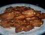 蒜香排骨的做法图解6