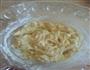 制作松饼的做法图解4
