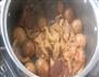 一锅卤的做法图解8