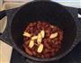 香菇红烧肉的做法图解10