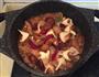 香菇红烧肉的做法图解12