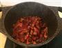 香菇红烧肉的做法图解13