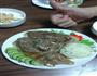 牛排土豆泥的做法图解4