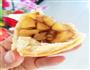 苹果小酥饼的做法图解6