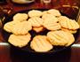 曲奇饼干的做法图解12