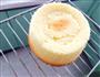 淡奶油蛋糕的做法图解4