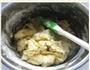 一口酥的做法图解2