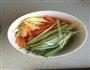 传统锅包肉的做法图解4