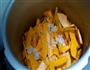 南瓜糊的做法图解5