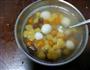 芋圆的做法图解4