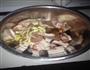 安徽版粉蒸肉的做法图解2