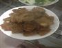 安徽版粉蒸肉的做法图解4