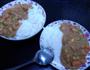 咖喱饭的做法图解10