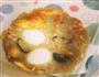 潮汕小吃之鲎粿的做法图解6